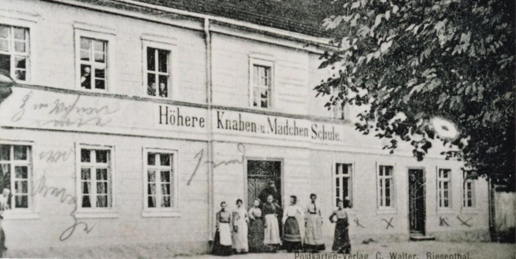 Mirabellenhof-Fewo Mit Terrasse Biesenthal ภายนอก รูปภาพ